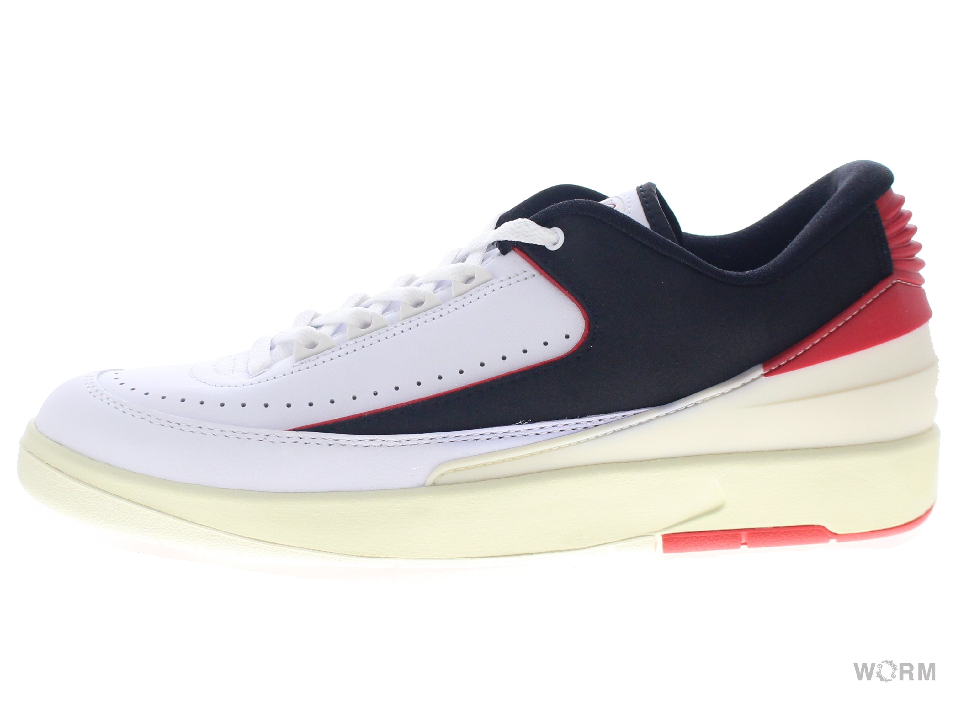 2100000242283_1.jpg?v=