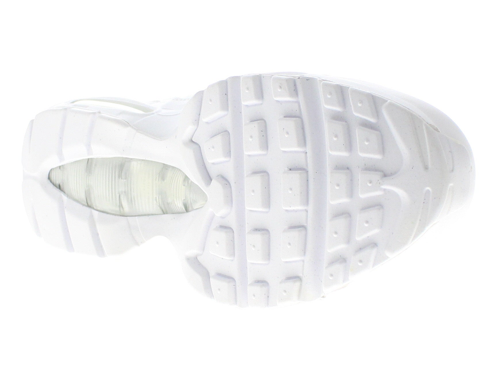 【US6】 NIKE W AIR MAX 95 DH8015-100 【DS】