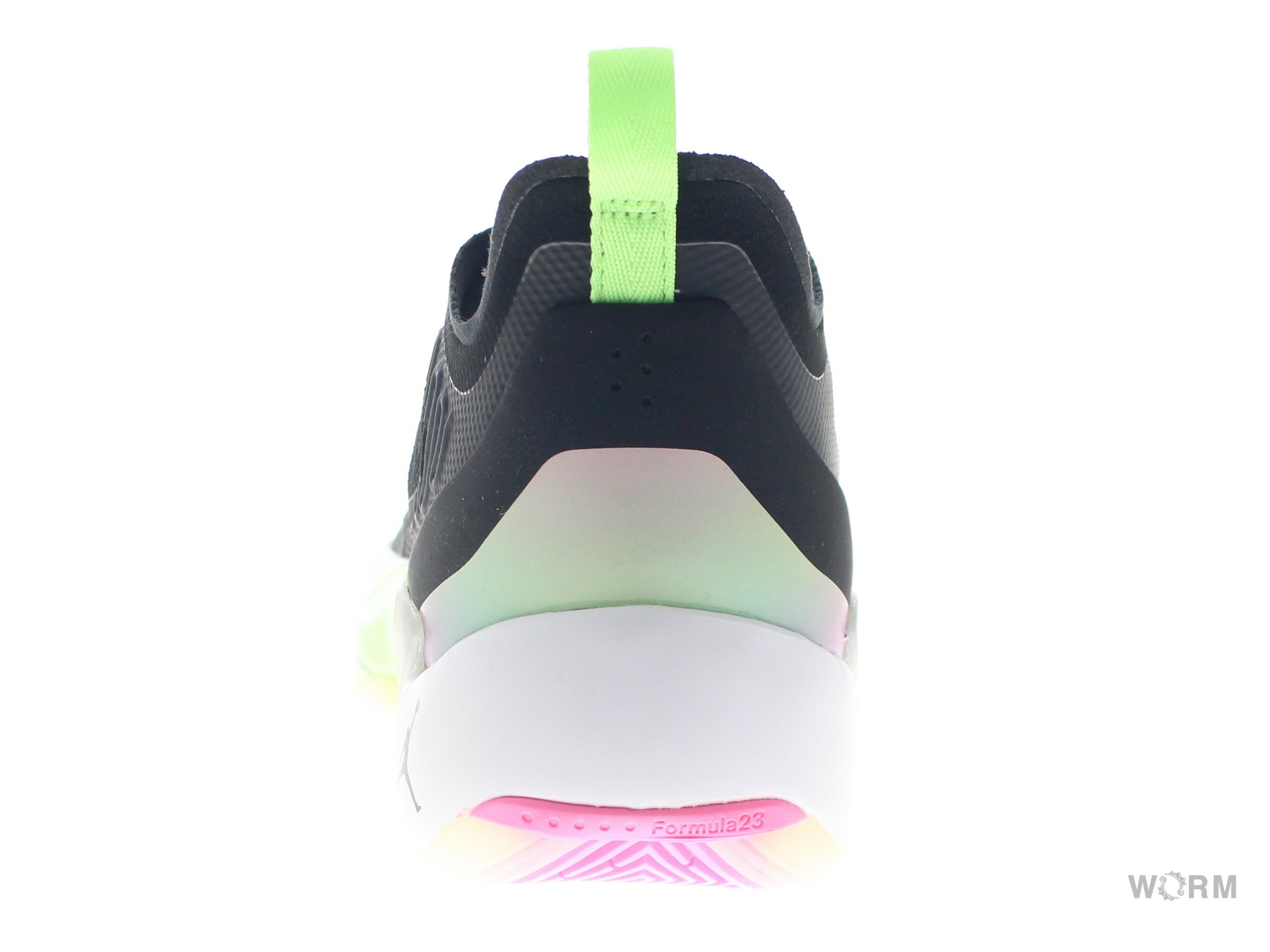 【US12】 JORDAN LUKA 1 PF DQ6510-003 【DS】-WORM OSAKA-WORM TOKYO WEB STORE-100% Authentic Sneakers