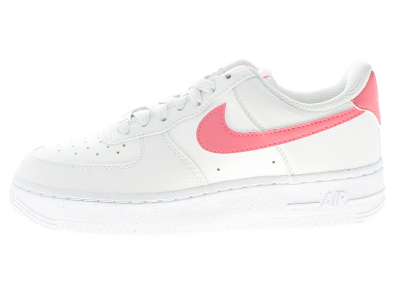 【US5.5】 NIKE W AIR FORCE 1 LOW DV3808-100 【DS】
