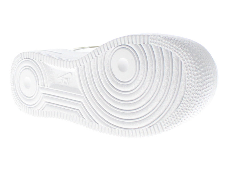 【US8】 NIKE W AIR FORCE 1 LOW DN1430-104 【DS】