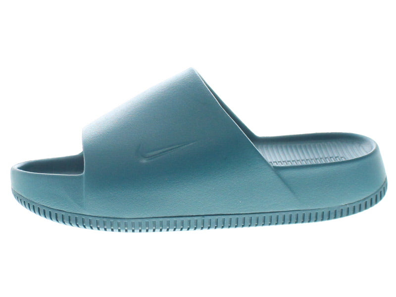【US6】 NIKE CALM SLIDE FD4116-300 【DS】