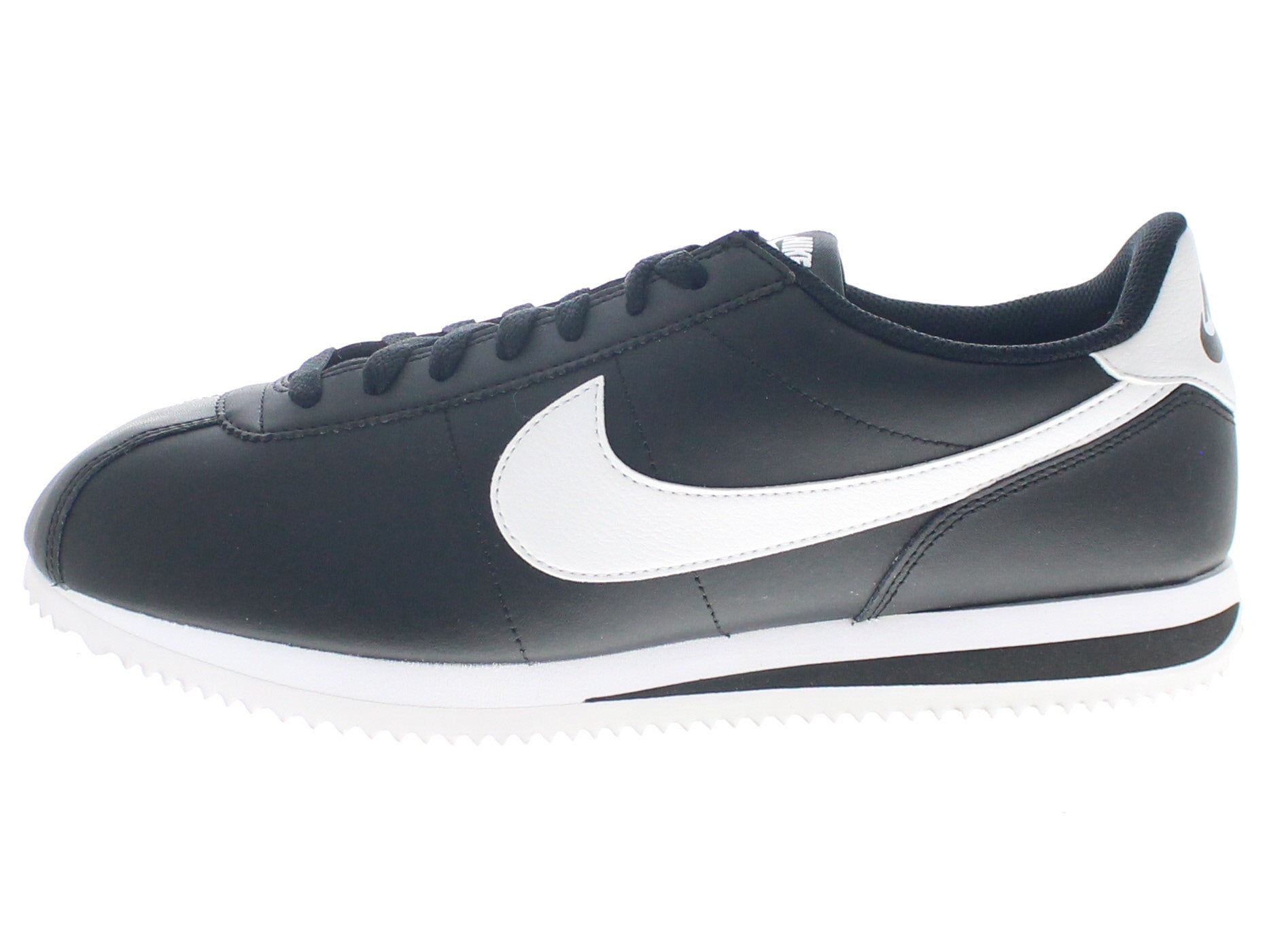 【US7.5】 NIKE CORTEZ DM4044-001 【DS】