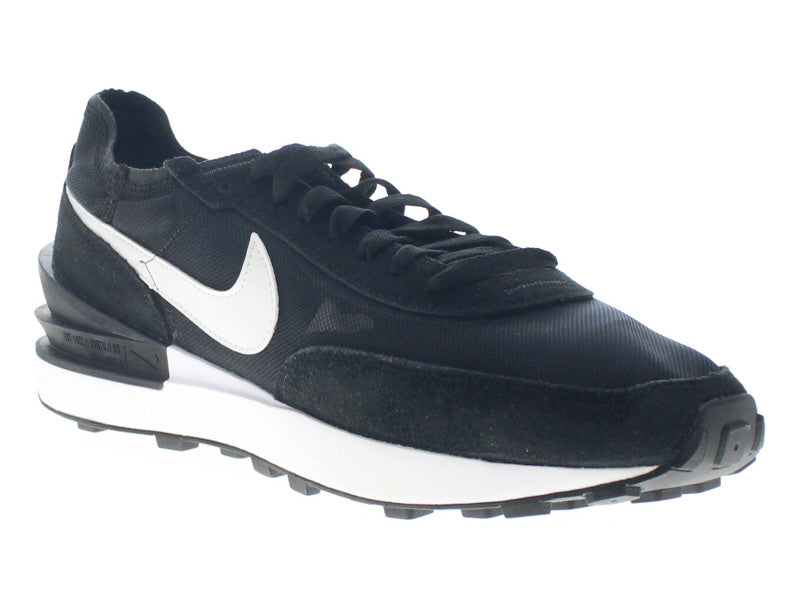 【US11.5】 NIKE WMNS WAFFLE ONE DC2533-001 【DS】