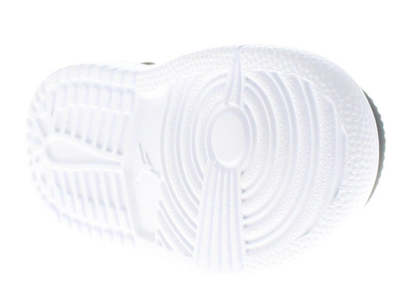 【US6C】 JORDAN1 LOW ALT (TD) CI3436-151 【DS】