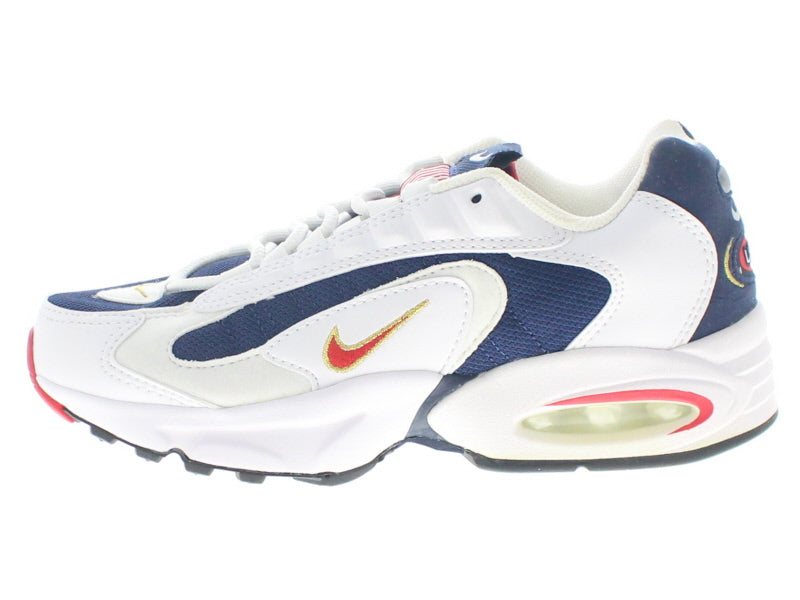 【US6】 NIKE W AIR MAX TRIAX 96 CV8098-400 【DS】