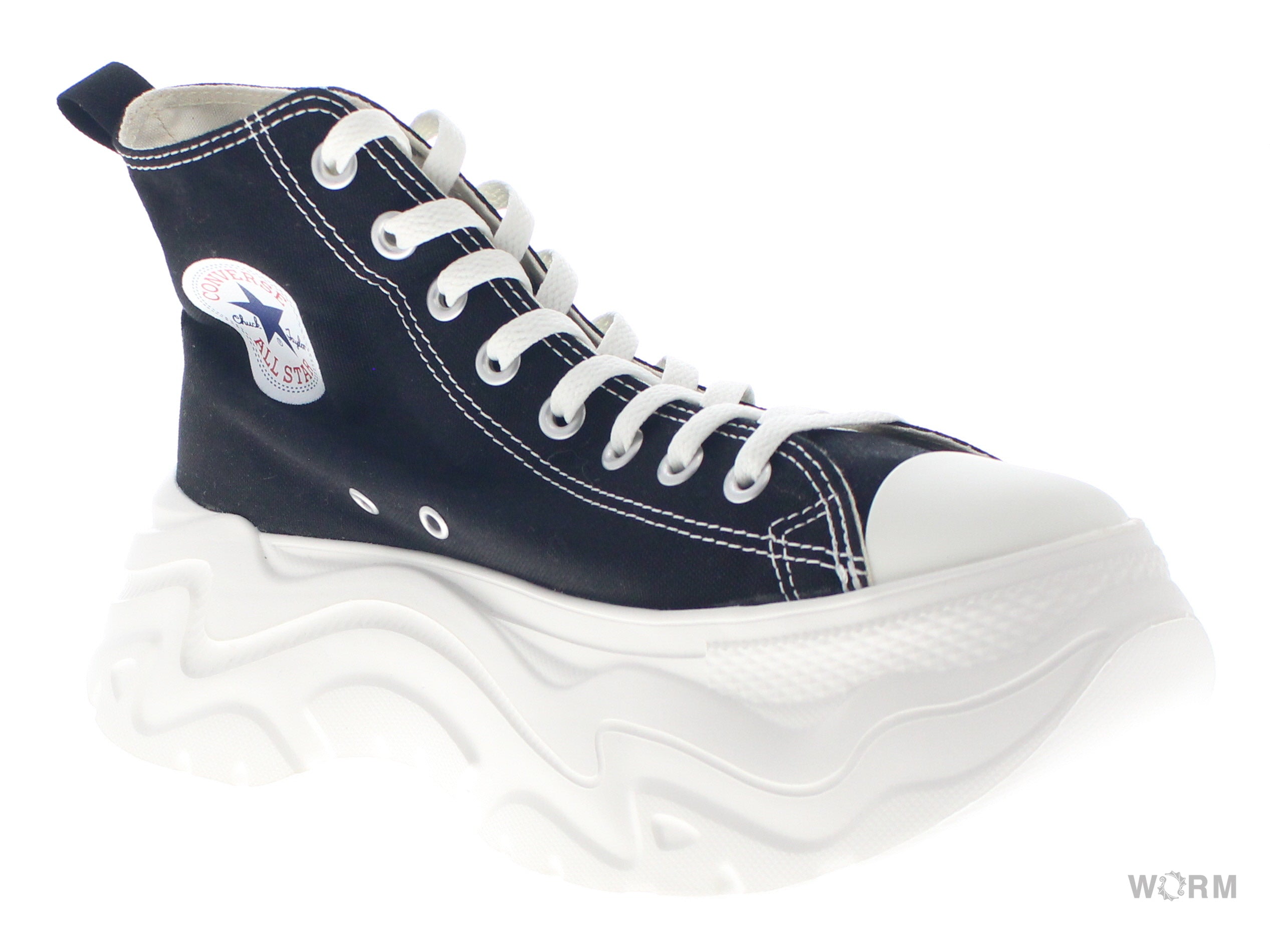 【US8】 CONVERSE ALL STAR CITYHIKE HI 1SE432 【DS】