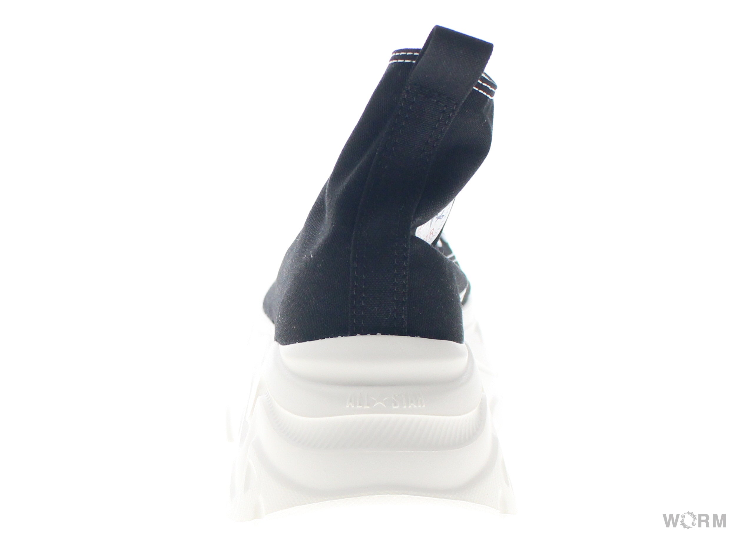 【US8】 CONVERSE ALL STAR CITYHIKE HI 1SE432 【DS】