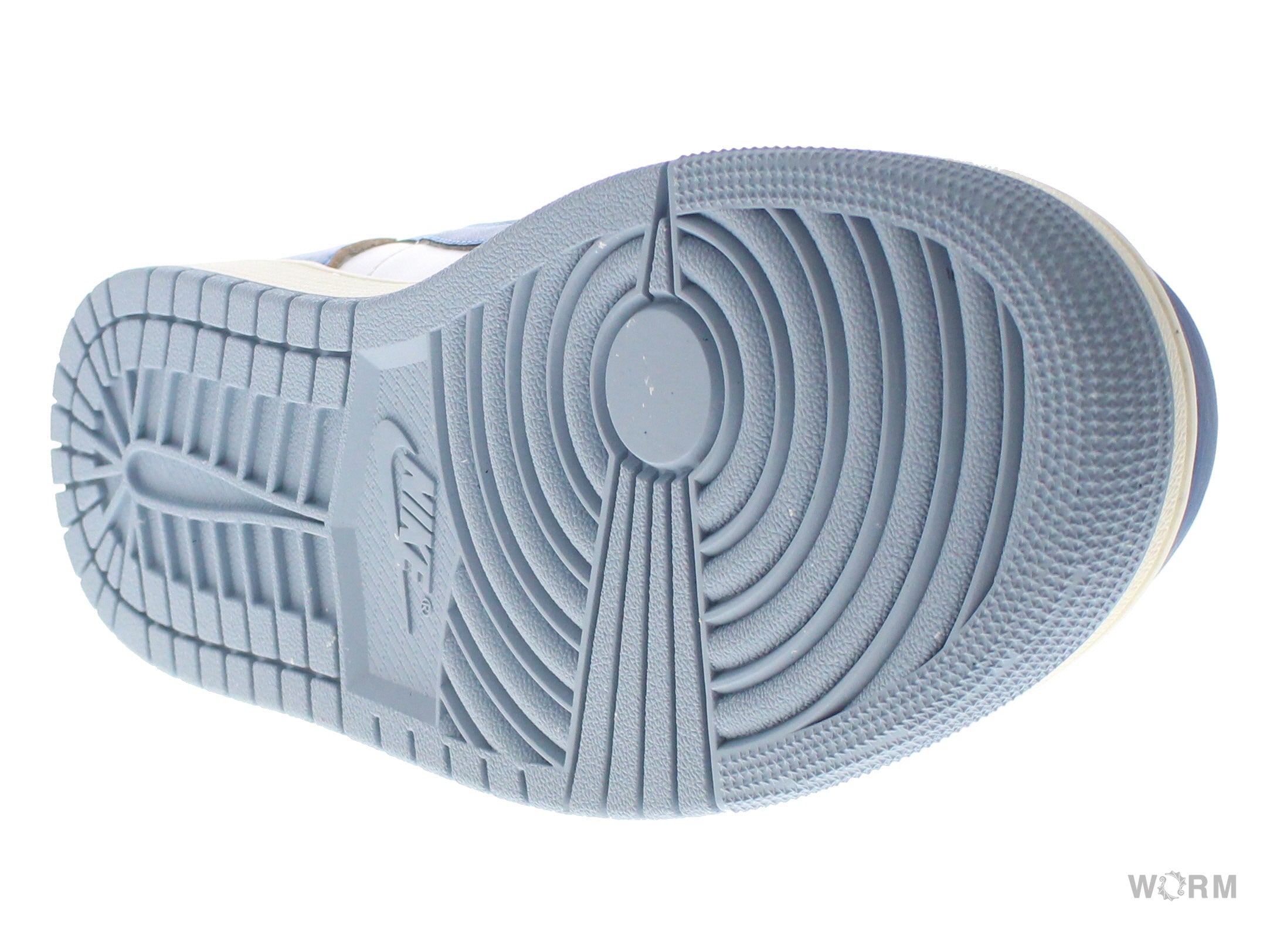 【US9.5】 AIR JORDAN 1 LOW SE FN5214-141 【DS】