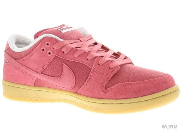 【US10】 NIKE SB SB DUNK LOW PRO PRM DV5429-600 【DS】-WORM OSAKA-WORM TOKYO WEB STORE-100% Authentic Sneakers