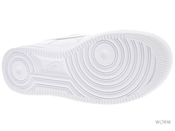 【US10.5】 NIKE AIR FORCE 1 LOW SP CZ8065-100 【DS】-WORM OSAKA-WORM TOKYO WEB STORE-100% Authentic Sneakers