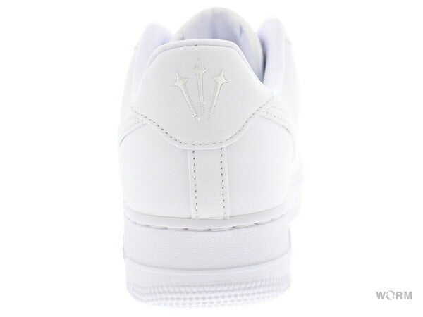 【US10.5】 NIKE AIR FORCE 1 LOW SP CZ8065-100 【DS】-WORM OSAKA-WORM TOKYO WEB STORE-100% Authentic Sneakers