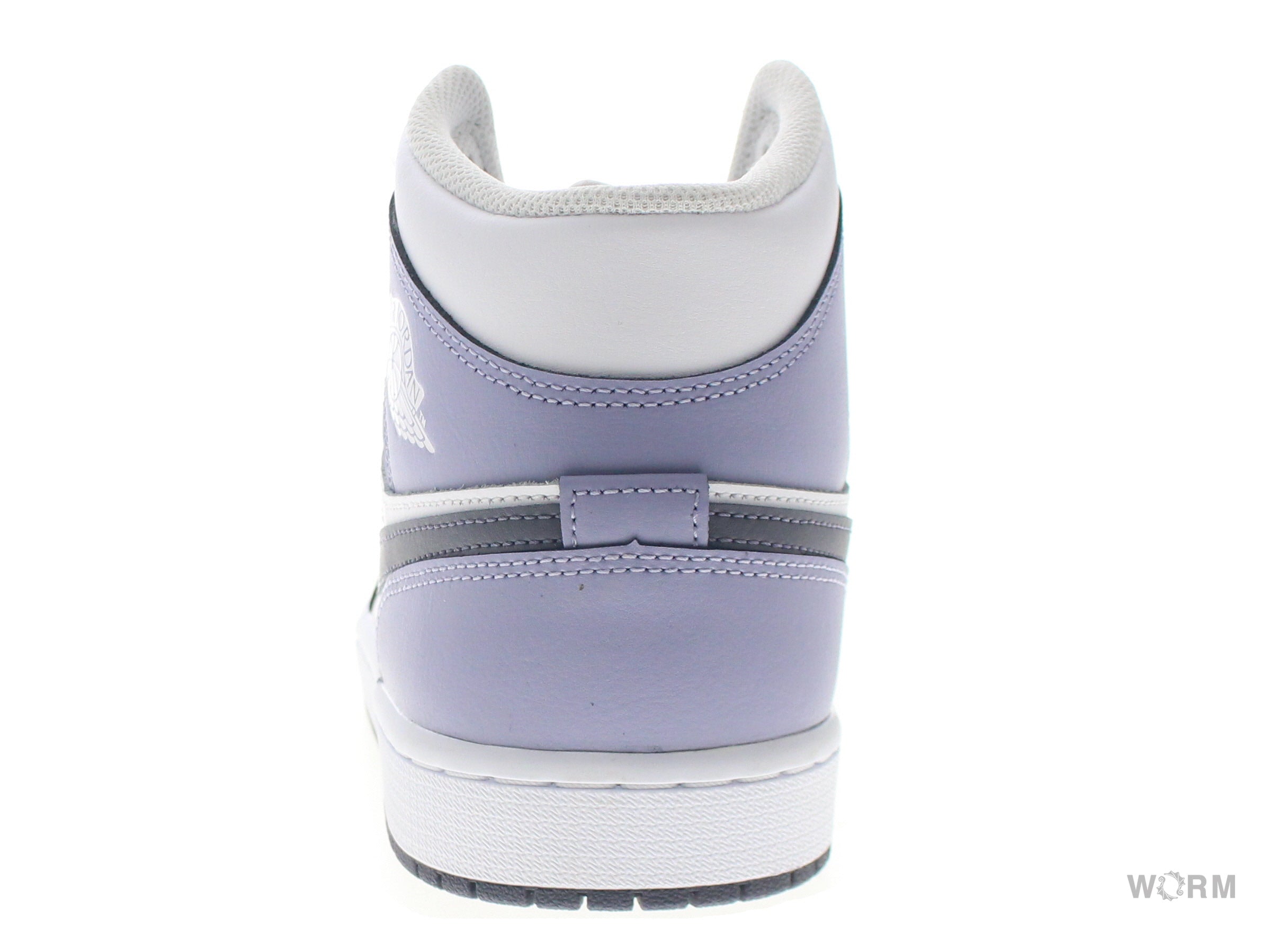 【US10.5】 AIR JORDAN 1 MID DQ8426-145 【DS】-WORM TOKYO-WORM TOKYO WEB STORE-100% Authentic Sneakers