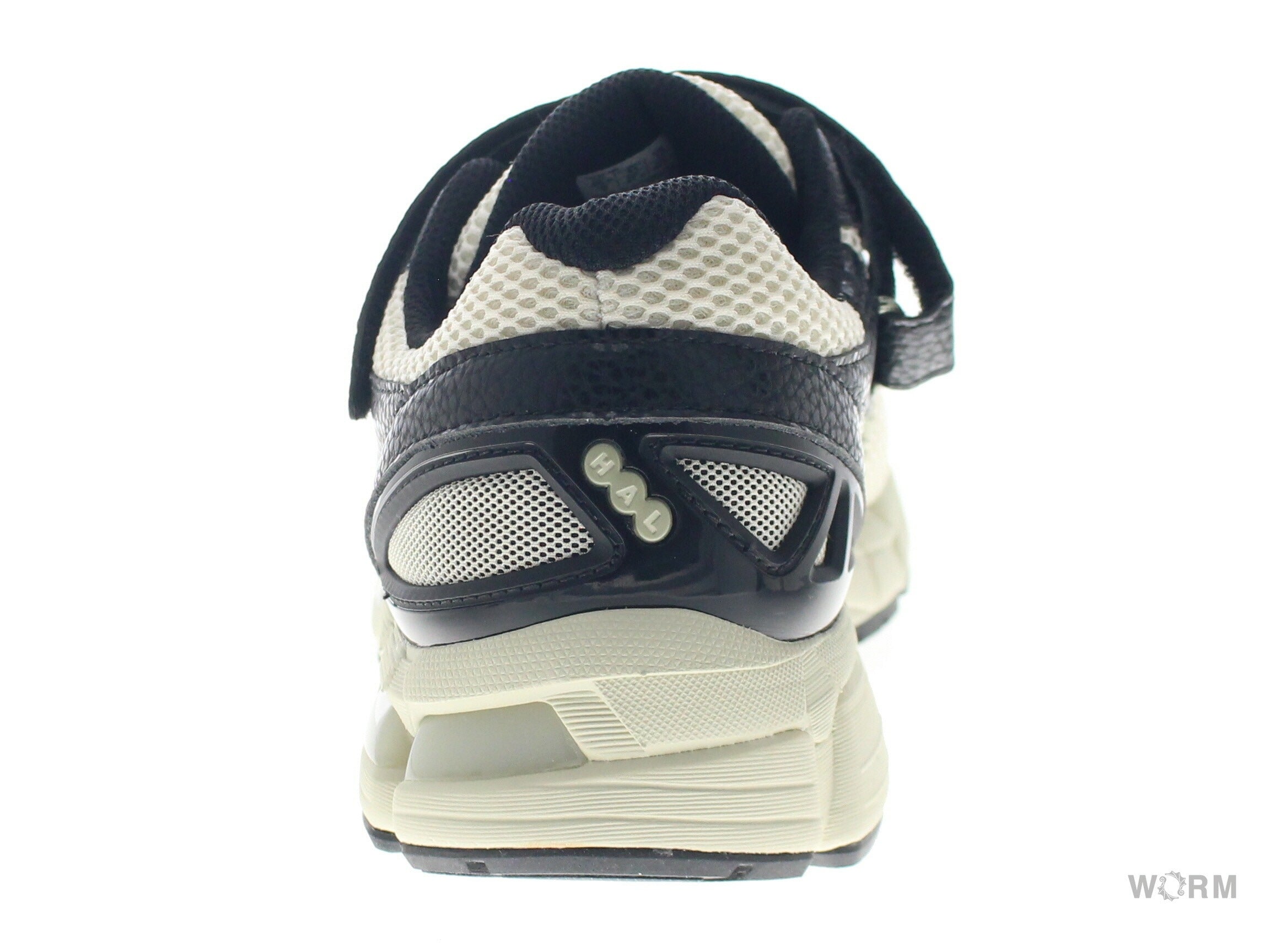 【US8】 ASICS GEL-KAYANO 20 1203A499-250 【DS】-WORM OSAKA-WORM TOKYO WEB STORE-100% Authentic Sneakers