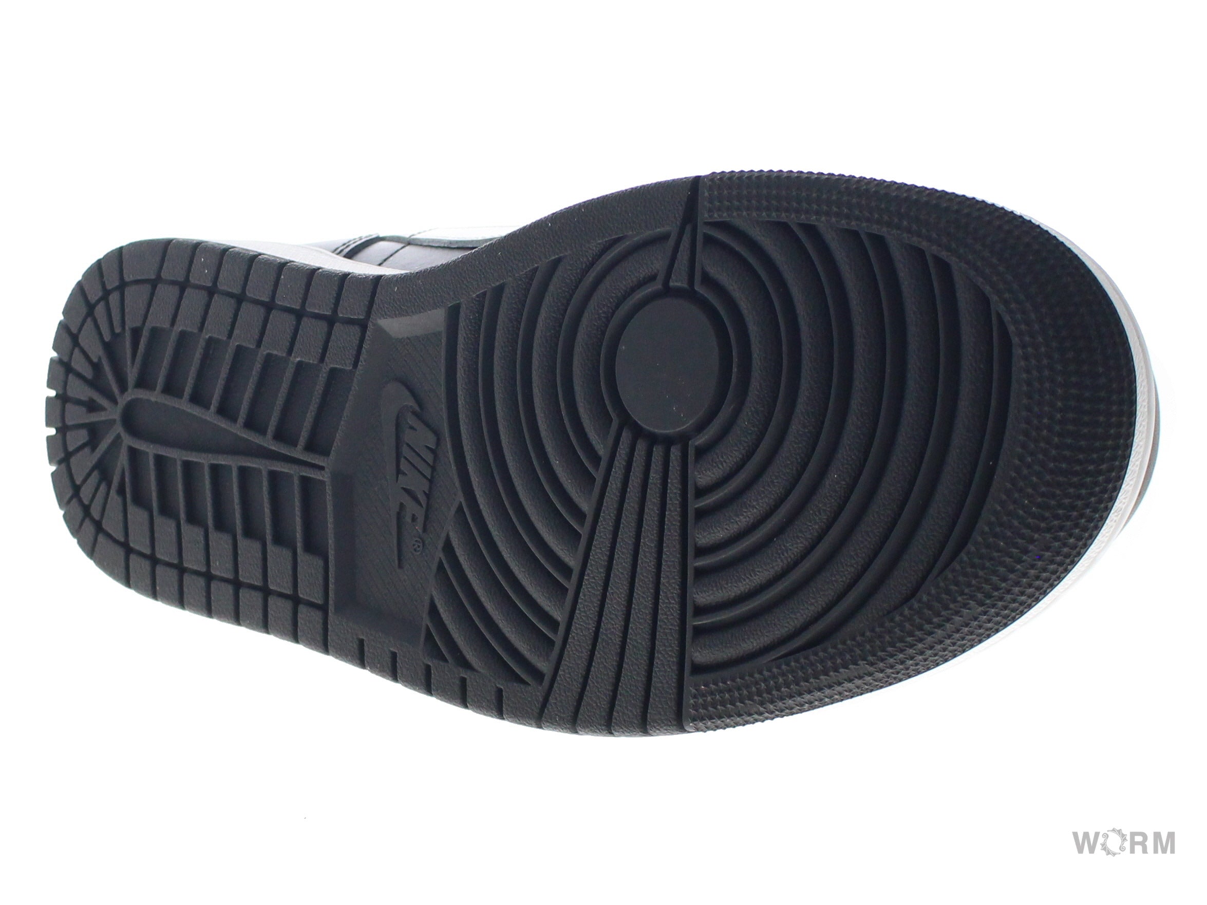 【US10】 AIR JORDAN 1 LOW 553558-043 【DS】