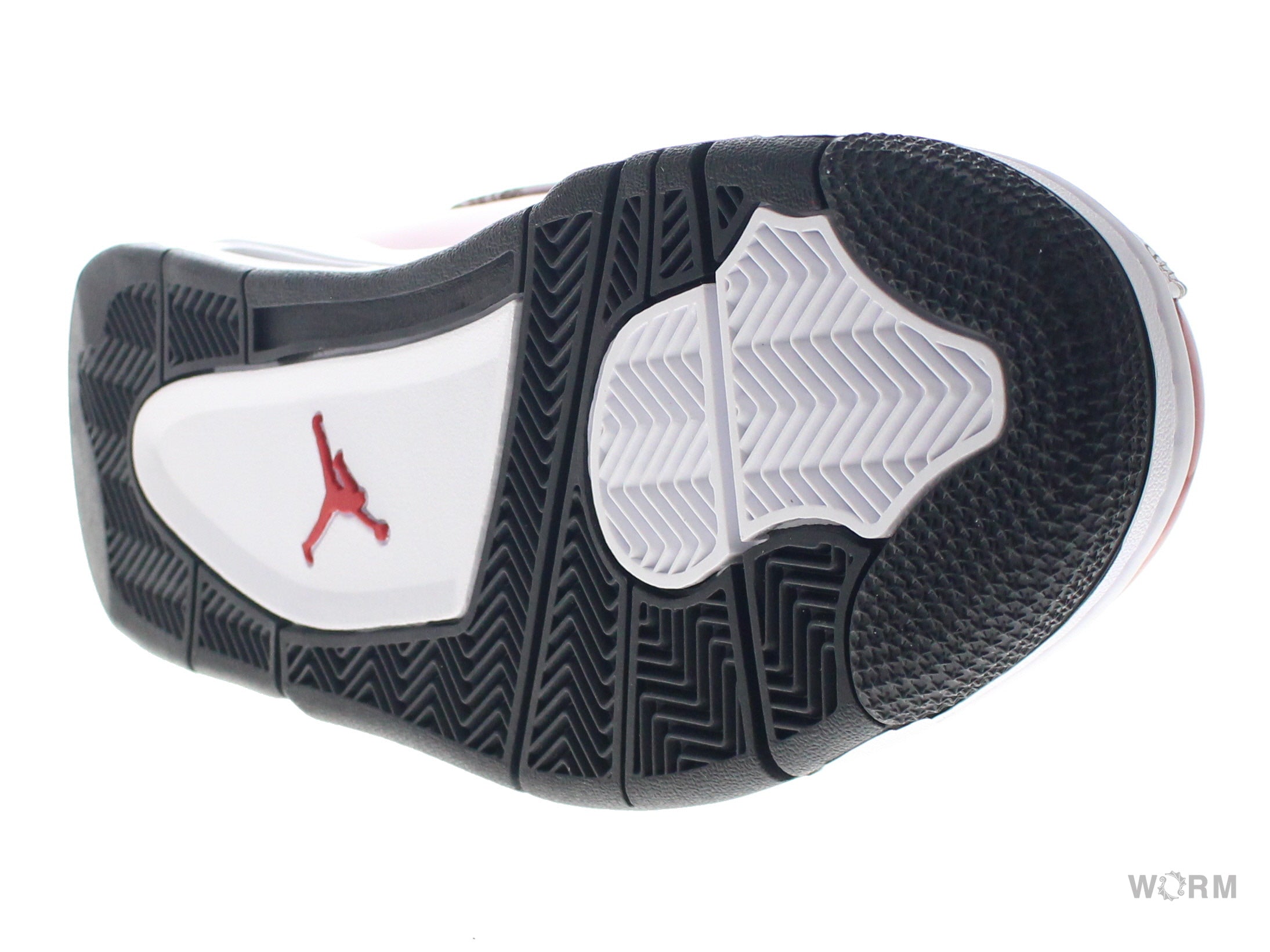 【US10.5】 DUB-ZERO 311046-163 【DS】