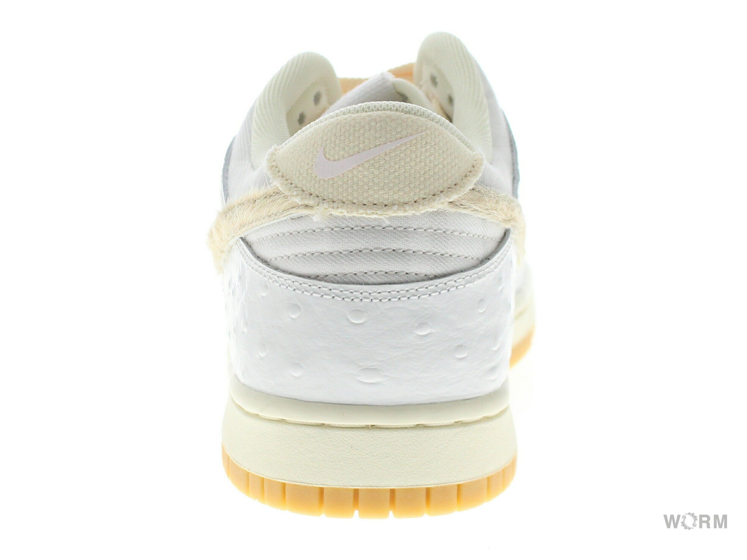 【US10】 NIKE DUNK LOW RETRO QS TOKYO IB2259-001 【DS】