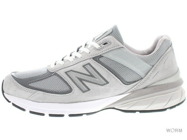 【US8】 New Balance M990GL5 【DS】