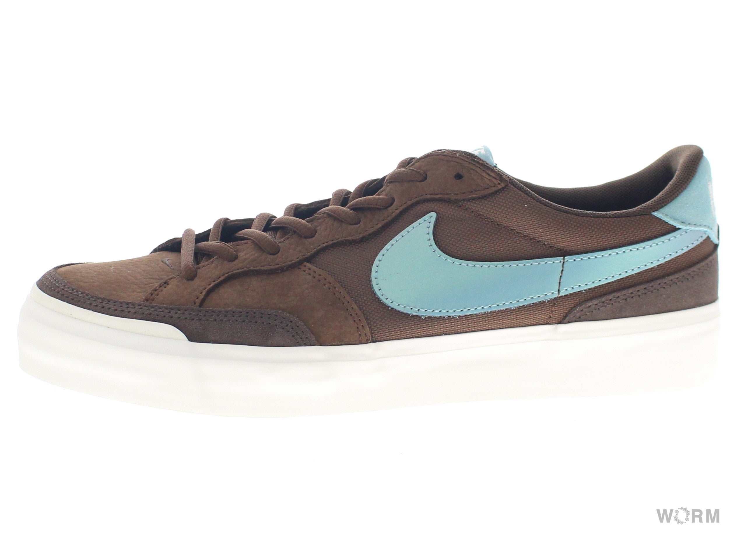 【US11】 NIKE SB SB ZOOM POGO PLUS FQ2935-200 【DS】