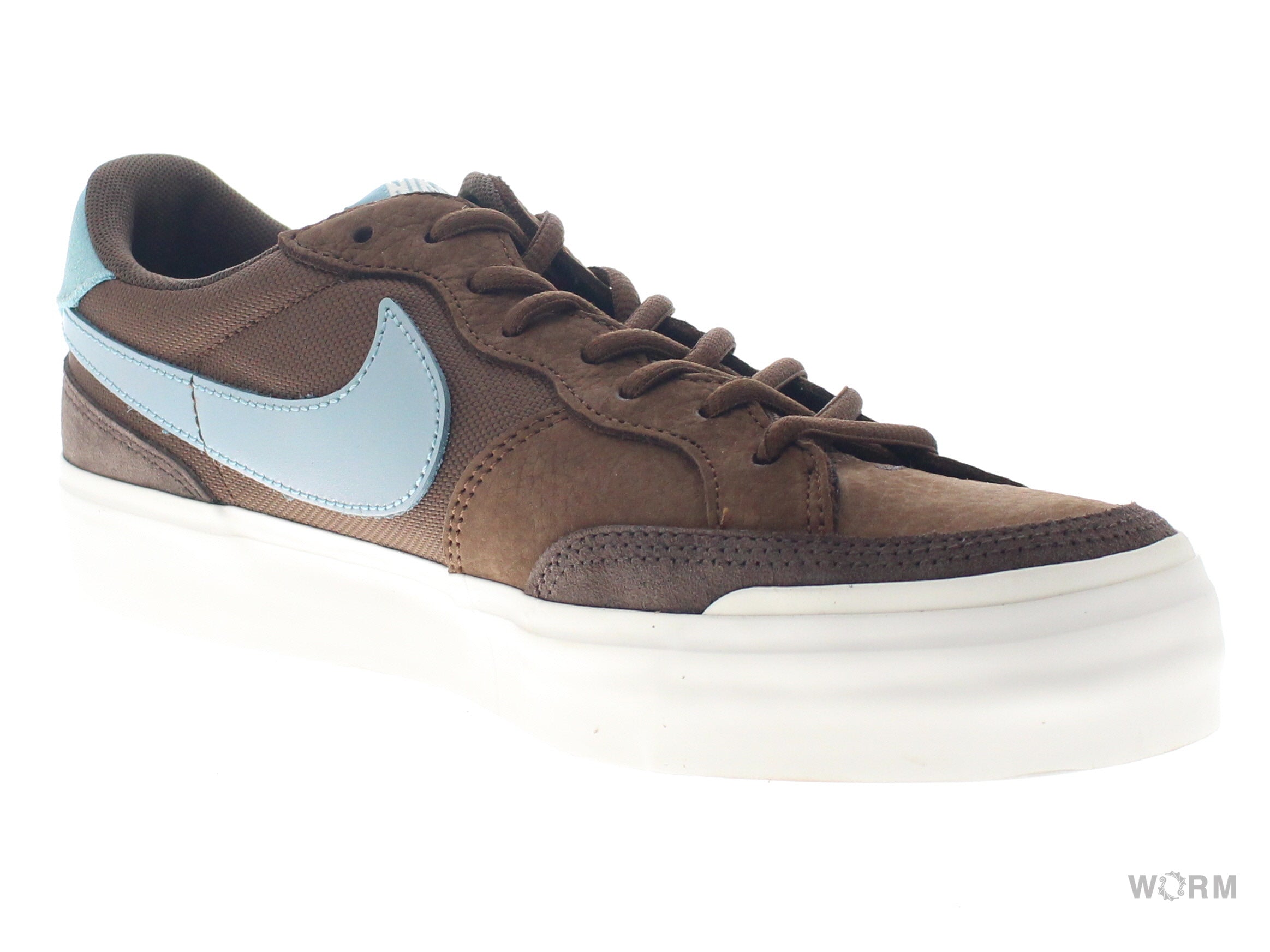 【US11】 NIKE SB SB ZOOM POGO PLUS FQ2935-200 【DS】