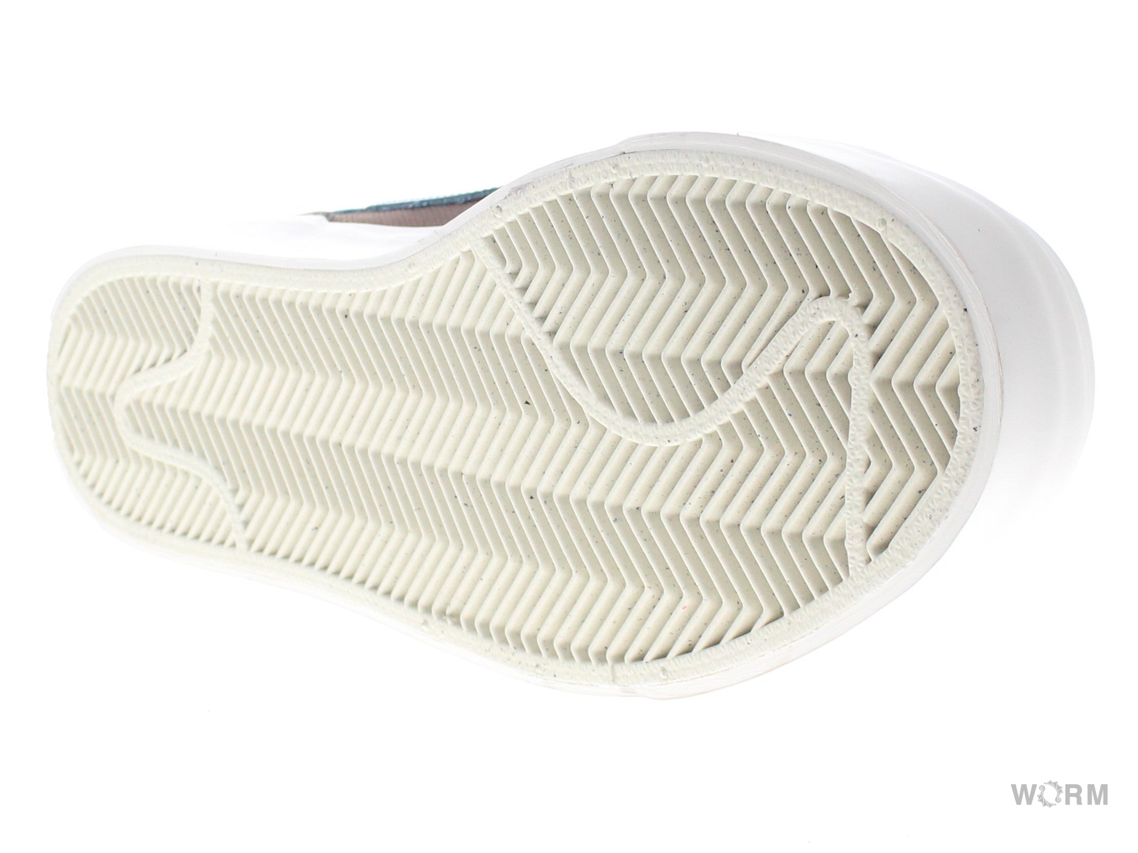 【US11】 NIKE SB SB ZOOM POGO PLUS FQ2935-200 【DS】