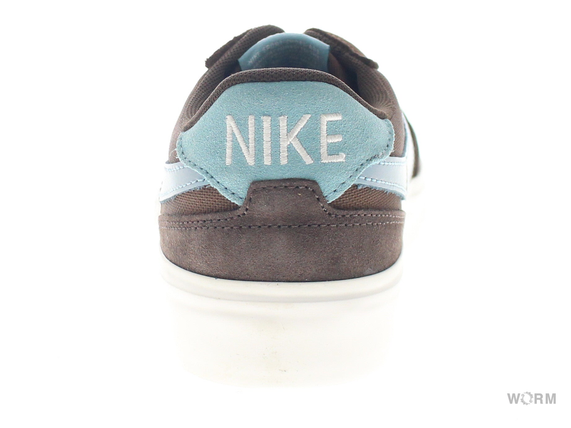 【US11】 NIKE SB SB ZOOM POGO PLUS FQ2935-200 【DS】