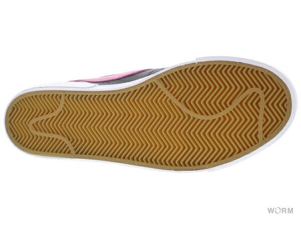 【US9.5】 NIKE SB SB ZOOM BLAZER MID EDGE L DA2189-002 【DS】