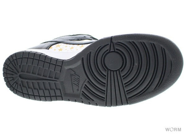 【US8】 NIKE SB SB DUNK LOW OG QS Supreme DH3228-102 【DS】