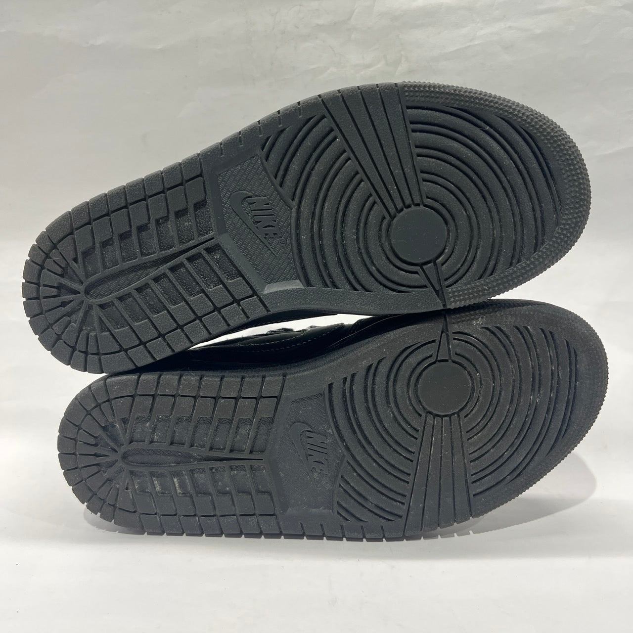 【US5】 AIR JORDAN 1 LOW OG SP Travis Scott DM7866-001 【USED】