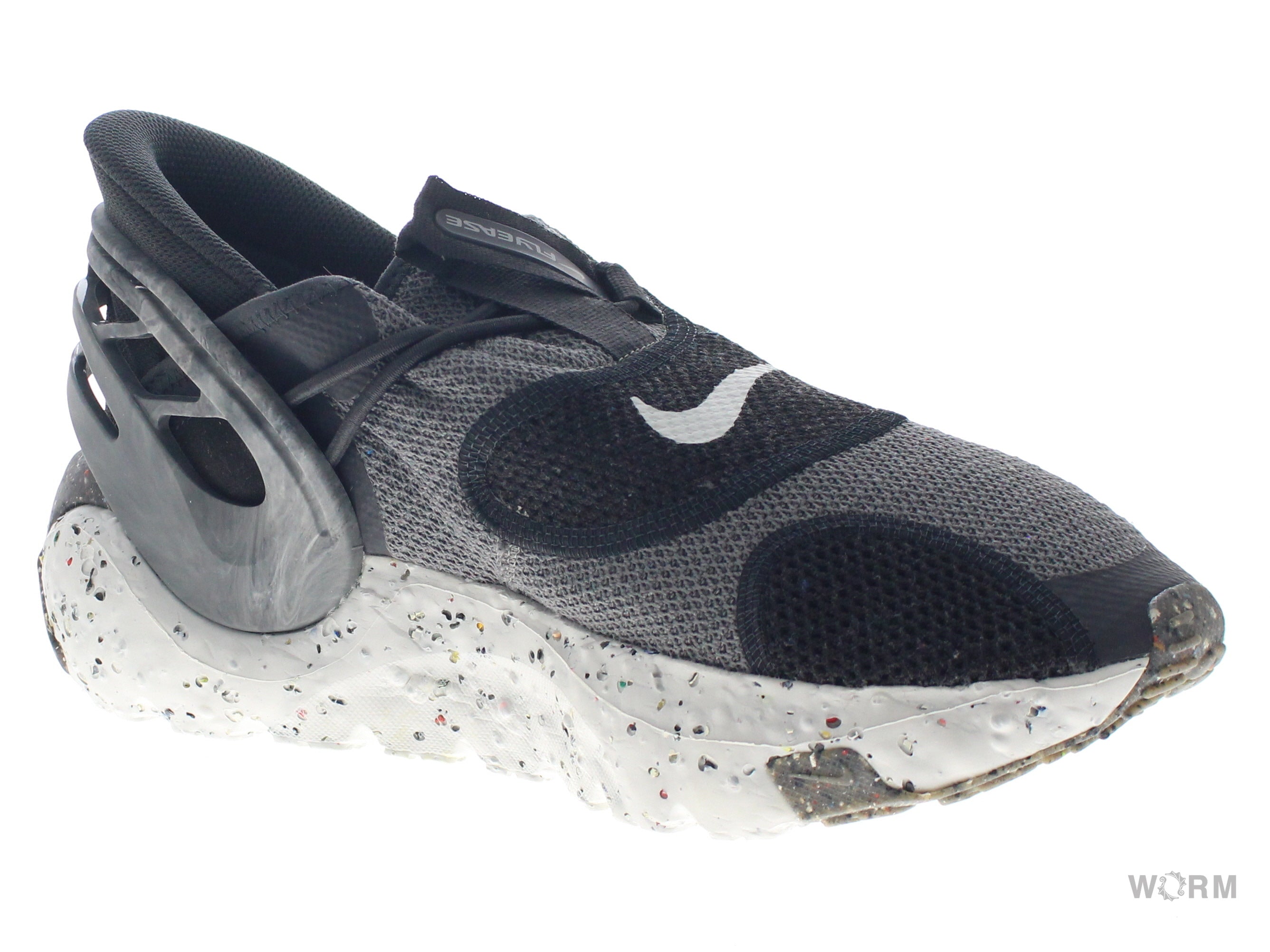 【US11】 NIKE GLIDE FLYEASE DN4919-001 【DS】