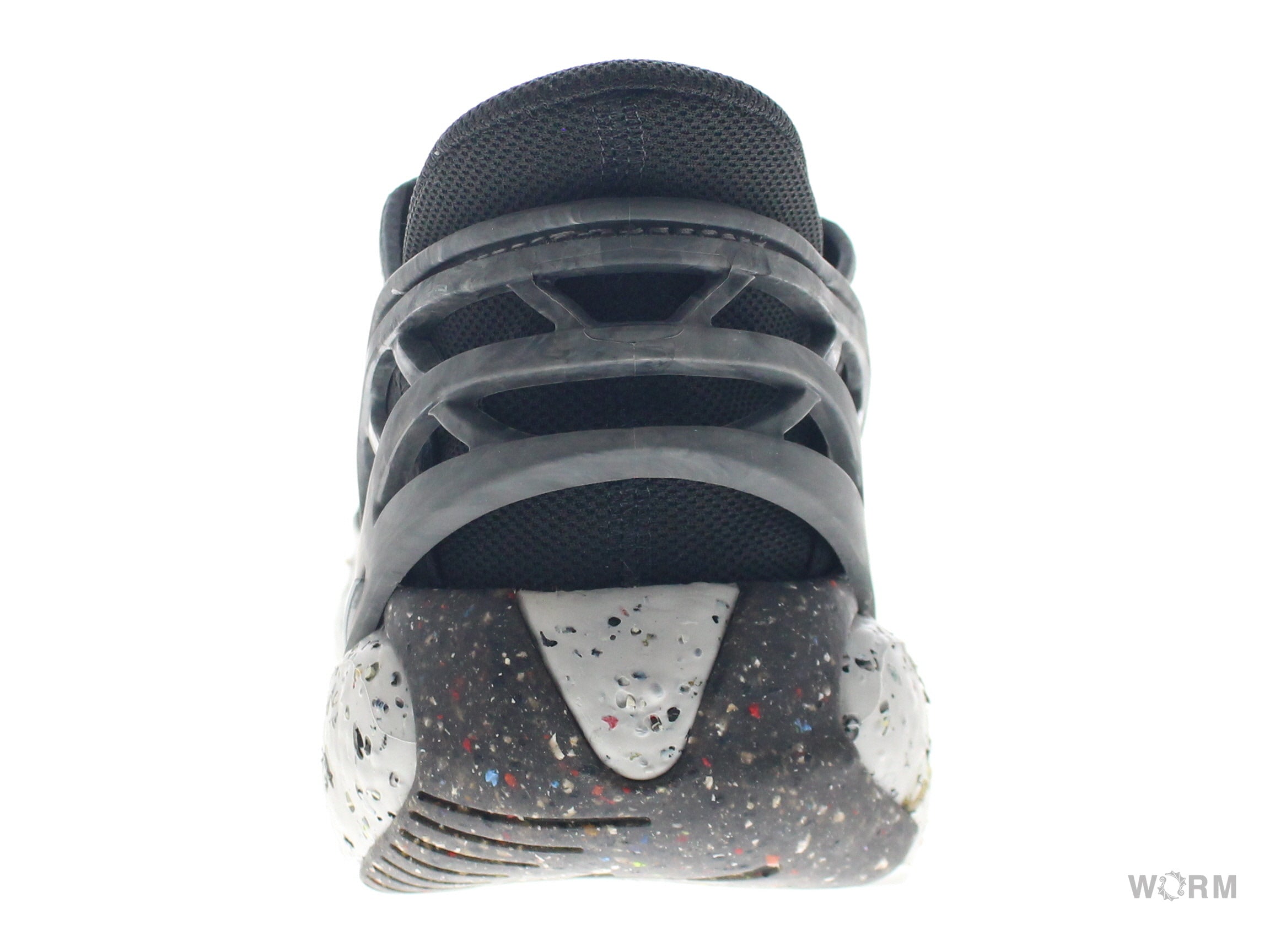 【US11】 NIKE GLIDE FLYEASE DN4919-001 【DS】