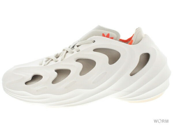 【US9】 adidas ADIFOM Q GY4455 【DS】-WORM TOKYO-WORM TOKYO WEB STORE-100% Authentic Sneakers