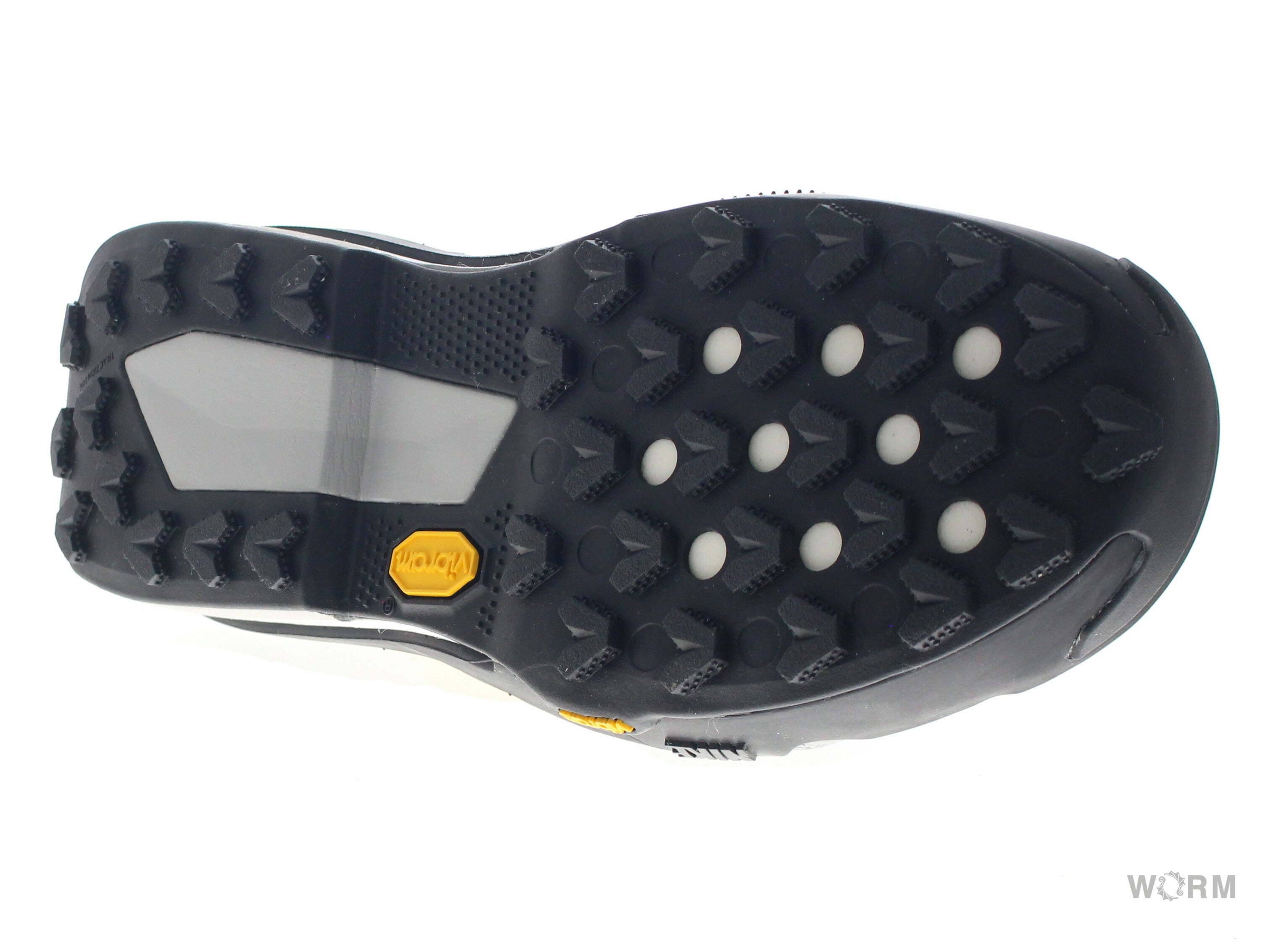 【US10】 NIKE ZEGAMADOME sacai HQ8618-002 【DS】
