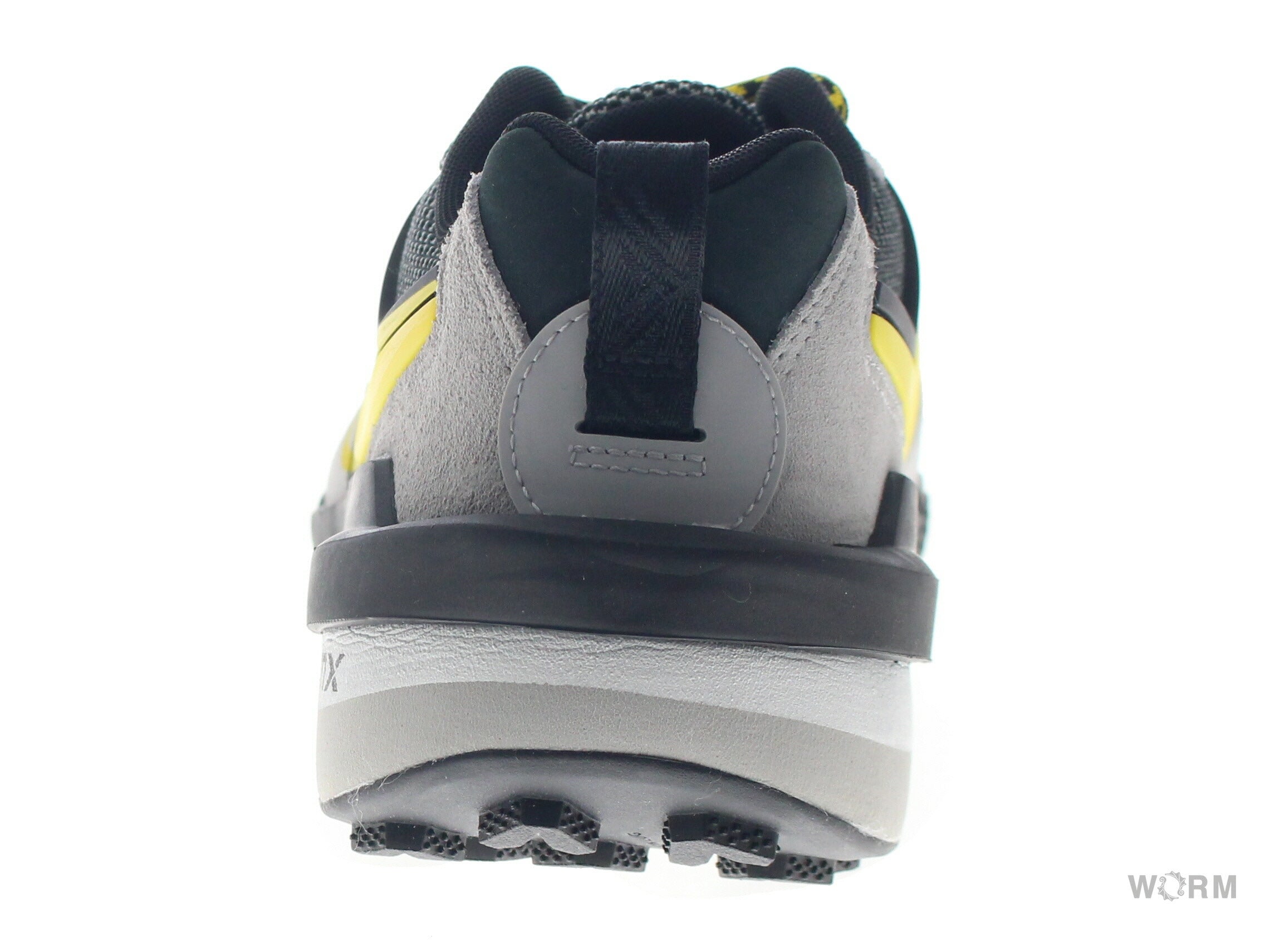 【US10】 NIKE ZEGAMADOME sacai HQ8618-002 【DS】
