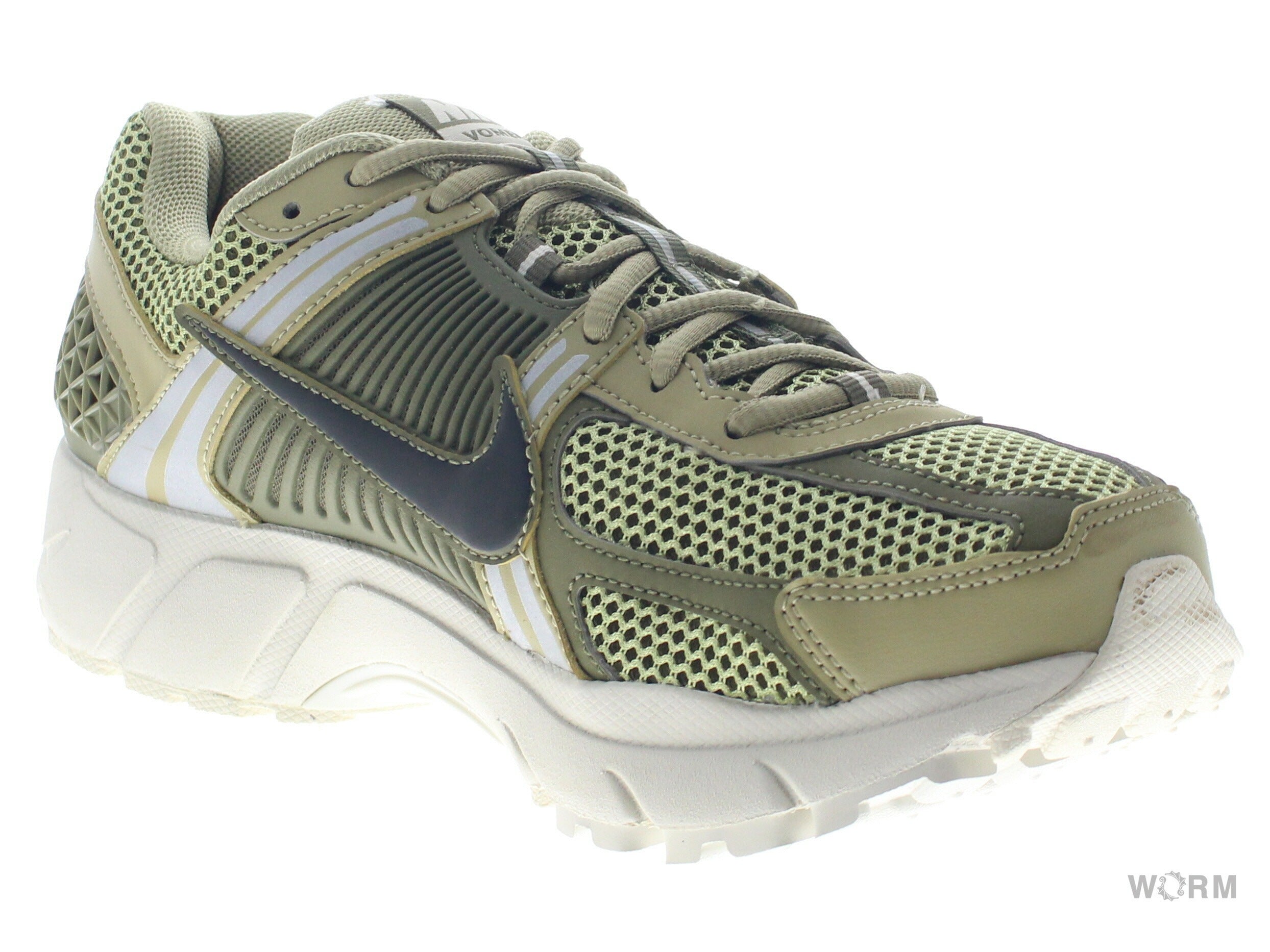 【US10.5】 NIKE ZOOM VOMERO 5 FJ1915-200 【DS】