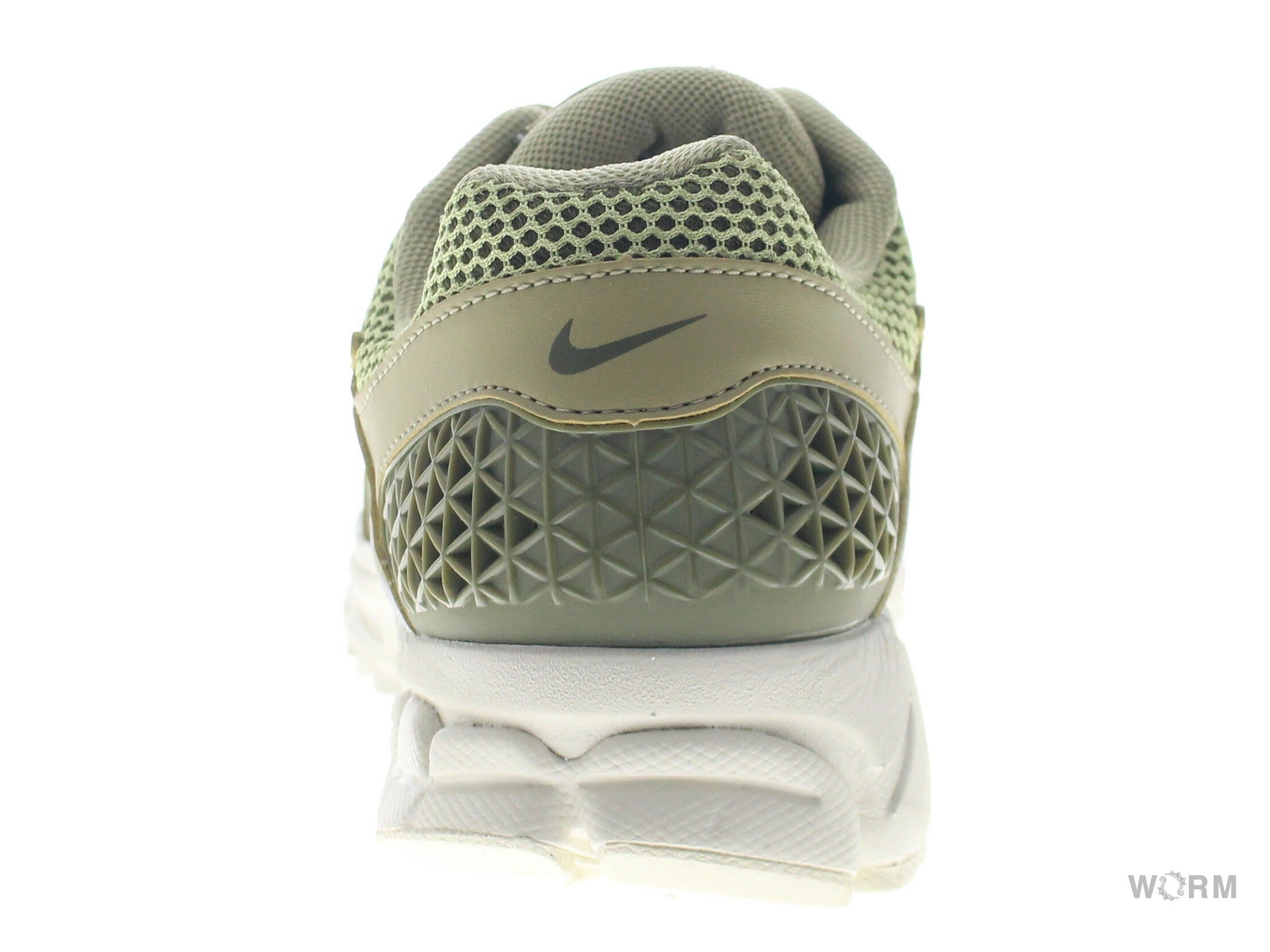 【US10.5】 NIKE ZOOM VOMERO 5 FJ1915-200 【DS】