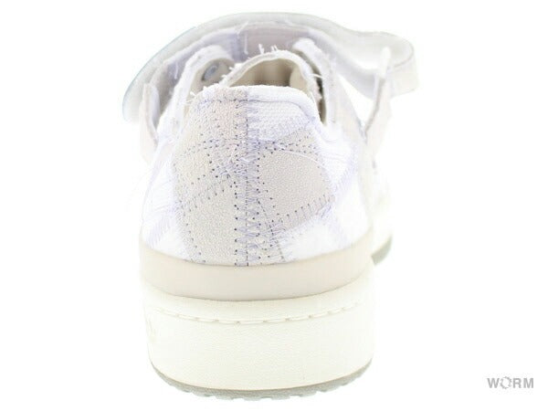 【US10.5】 adidas FORUM LOW ATMOS SH GW3496 【DS】-WORM TOKYO-WORM TOKYO WEB STORE-100% Authentic Sneakers