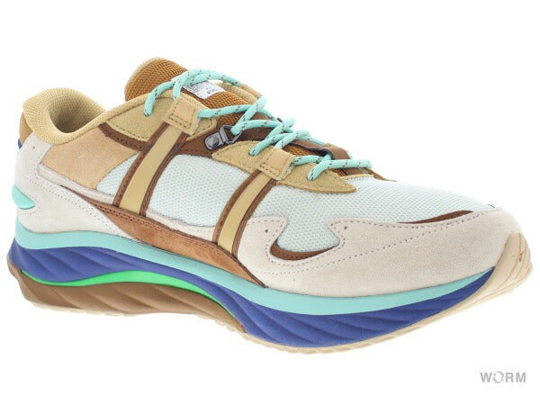 【US10.5】 MIZUNO WAVE RIDER β DIGAWEL D1GD230501 【DS】