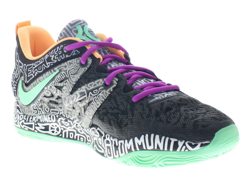 【US11】 NIKE KD15 EP DM1054-005 【DS】