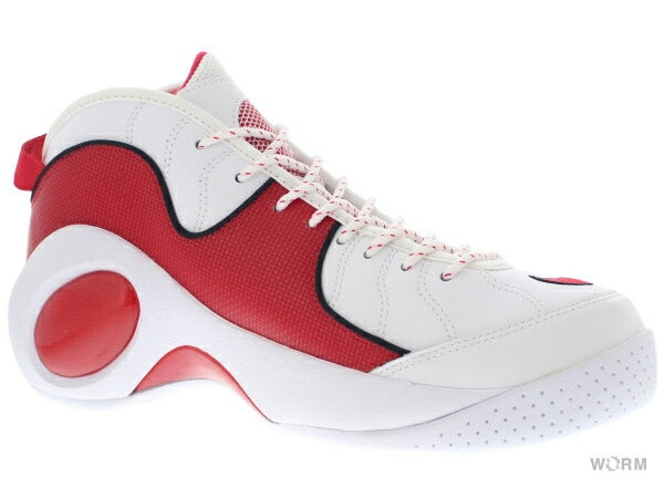 【US10.5】 NIKE AIR ZOOM FLIGHT 95 DX1165-100 【DS】