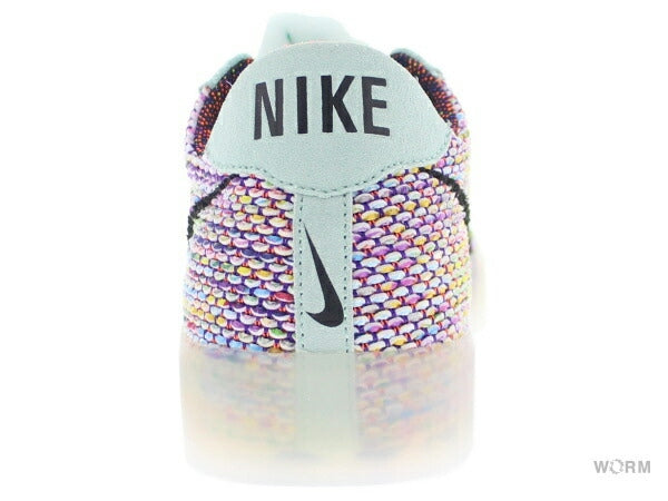 【US8.5】 NIKE SB SB ZOOM BRUIN QS Sandy Bodecker DC0464-300 【DS】-WORM OSAKA-WORM TOKYO WEB STORE-100% Authentic Sneakers