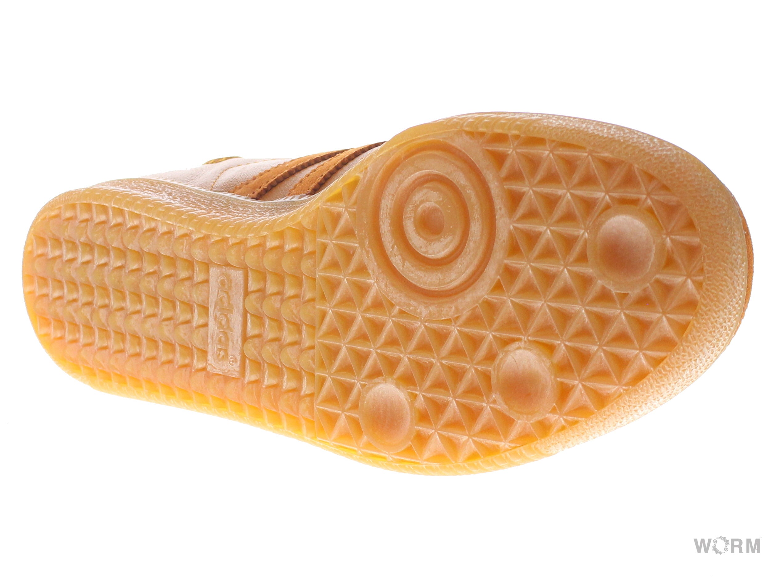 【US11】 adidas JONAH HILL SAMBA FX1471 【DS】-WORM TOKYO-WORM TOKYO WEB STORE-100% Authentic Sneakers