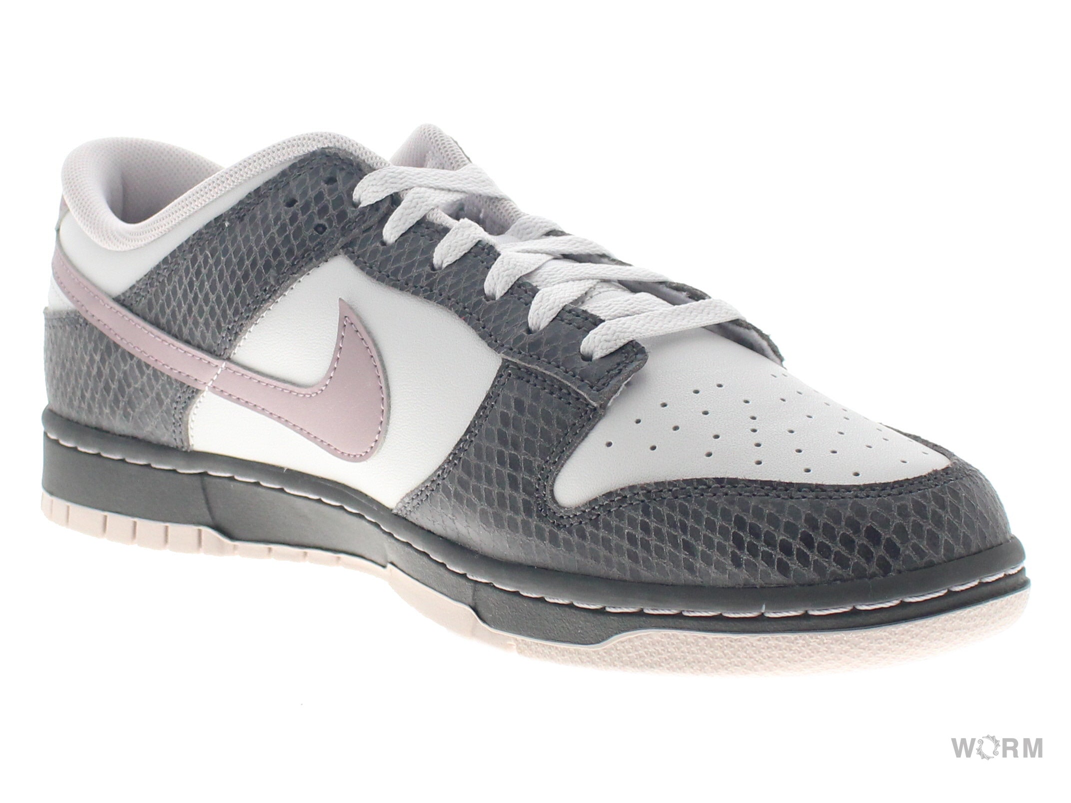 【US11】 NIKE DUNK LOW SE HV6932-299 【DS】-WORM TOKYO-WORM TOKYO WEB STORE-100% Authentic Sneakers