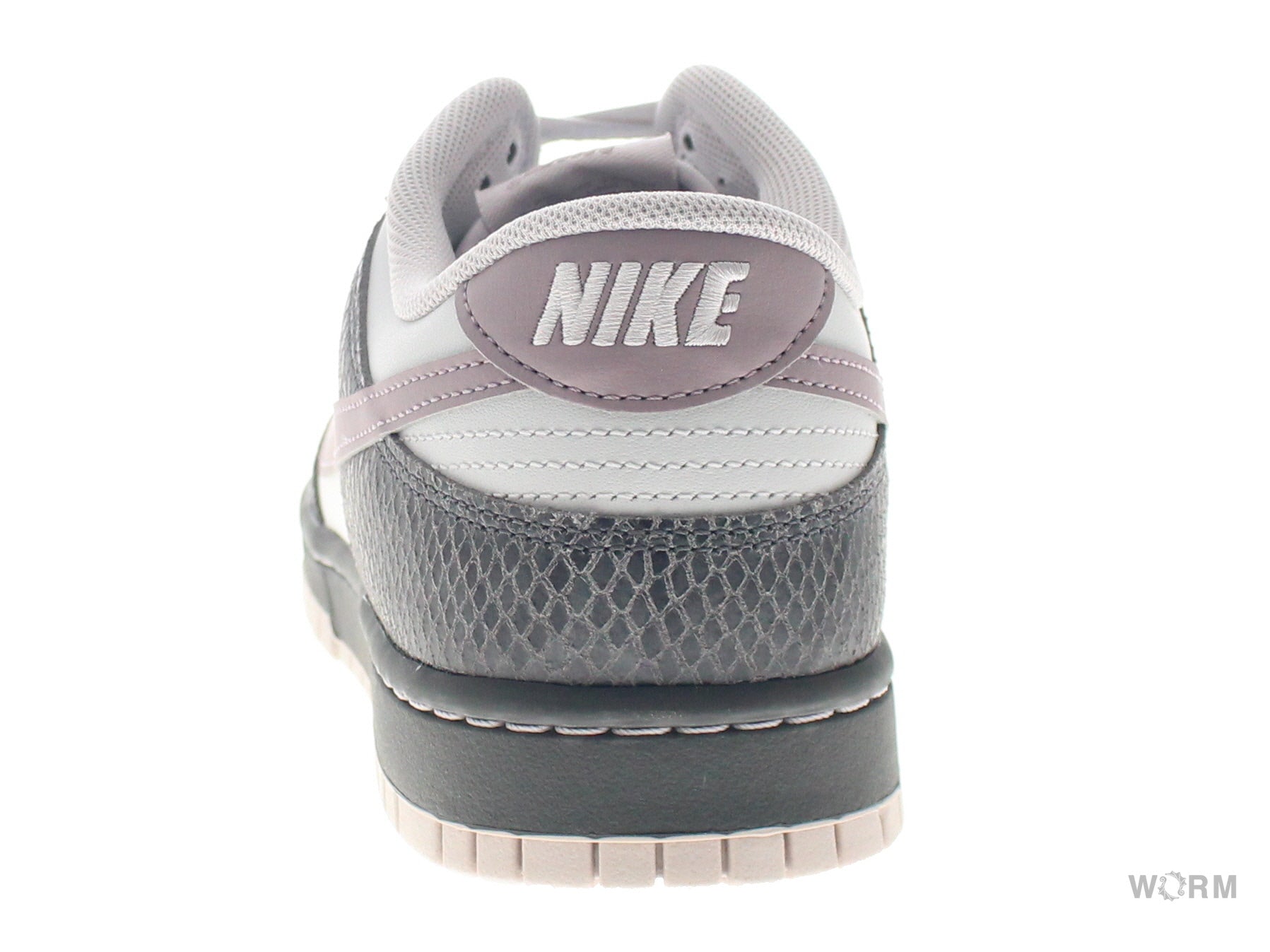 【US11】 NIKE DUNK LOW SE HV6932-299 【DS】-WORM TOKYO-WORM TOKYO WEB STORE-100% Authentic Sneakers