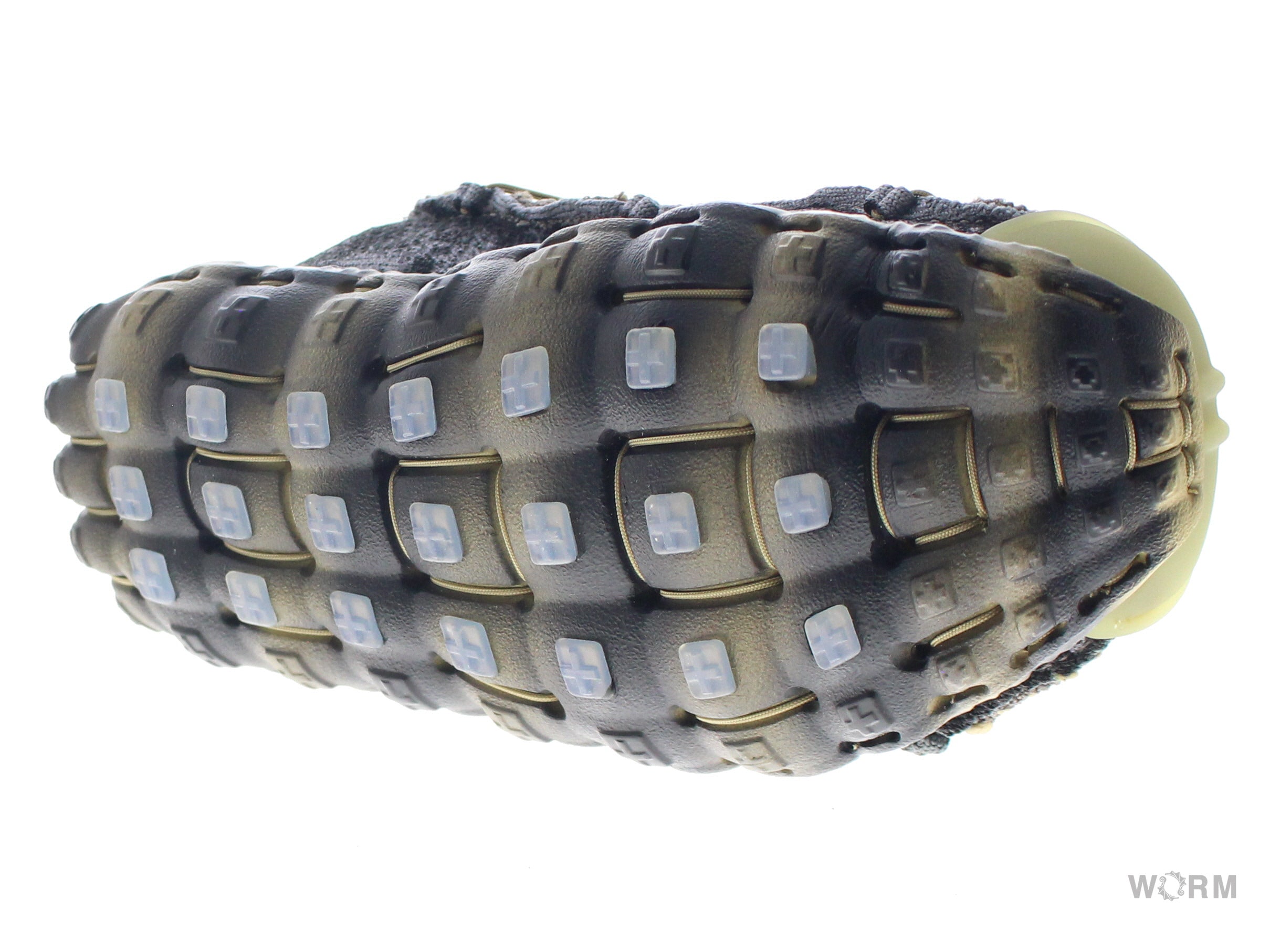 【US8】 NIKE ISPA MINDBODY DH7546-001 【DS】