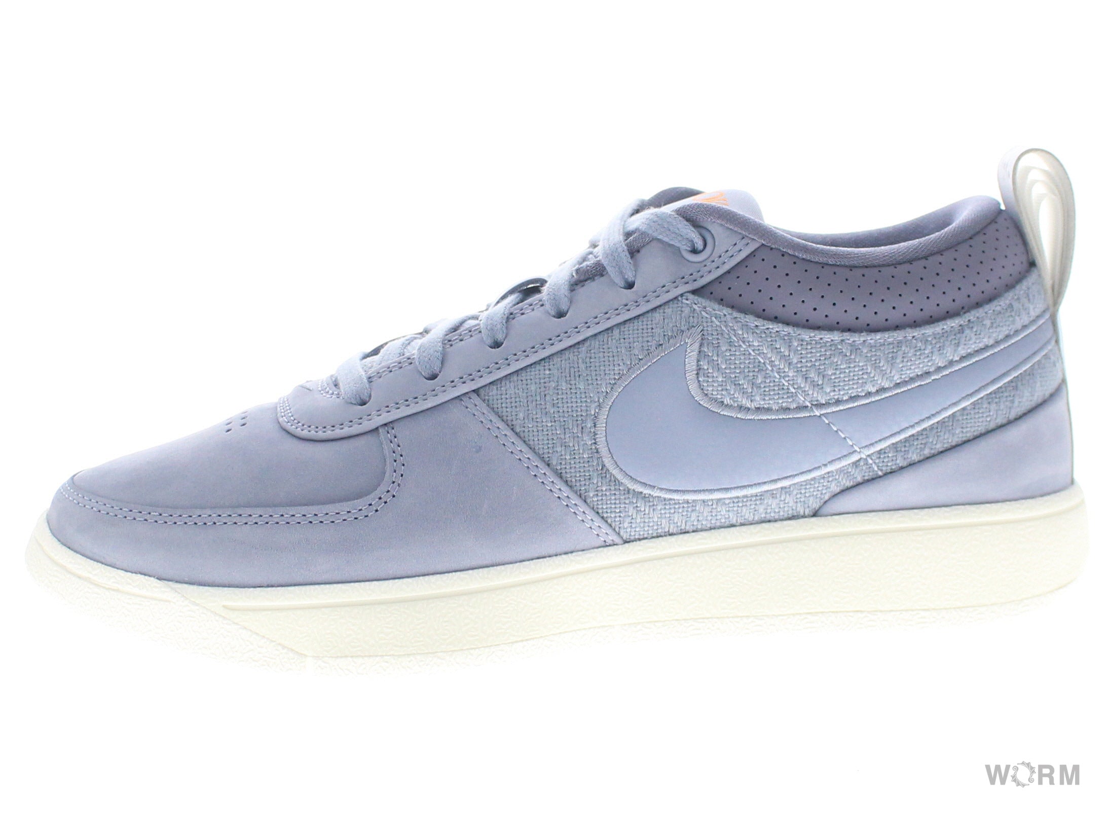 【US8】 NIKE BOOK 1 EP FJ4250-400 【DS】