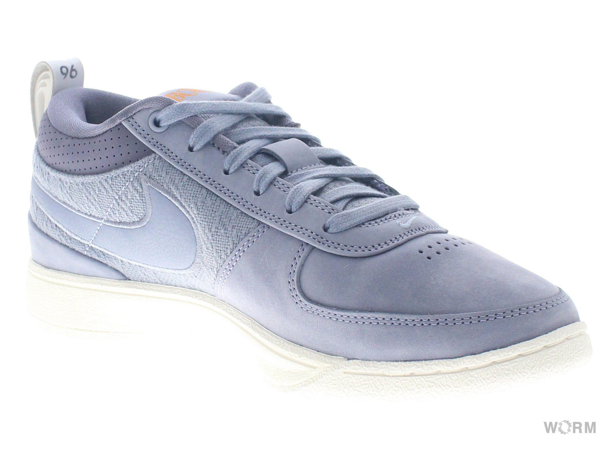 【US8】 NIKE BOOK 1 EP FJ4250-400 【DS】