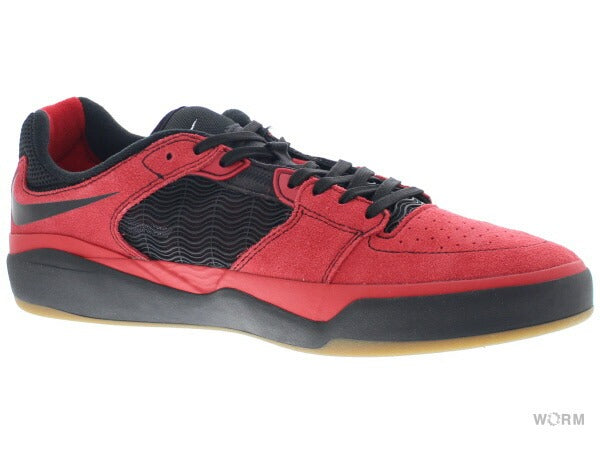 【US8】 NIKE SB SB ISHOD WAIR DC7232-600 【DS】
