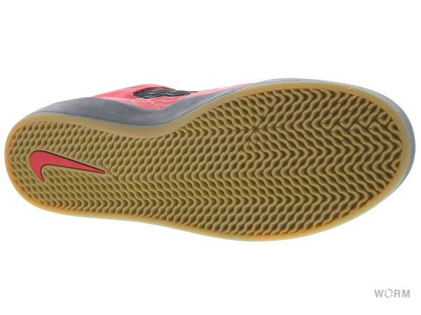 【US8】 NIKE SB SB ISHOD WAIR DC7232-600 【DS】