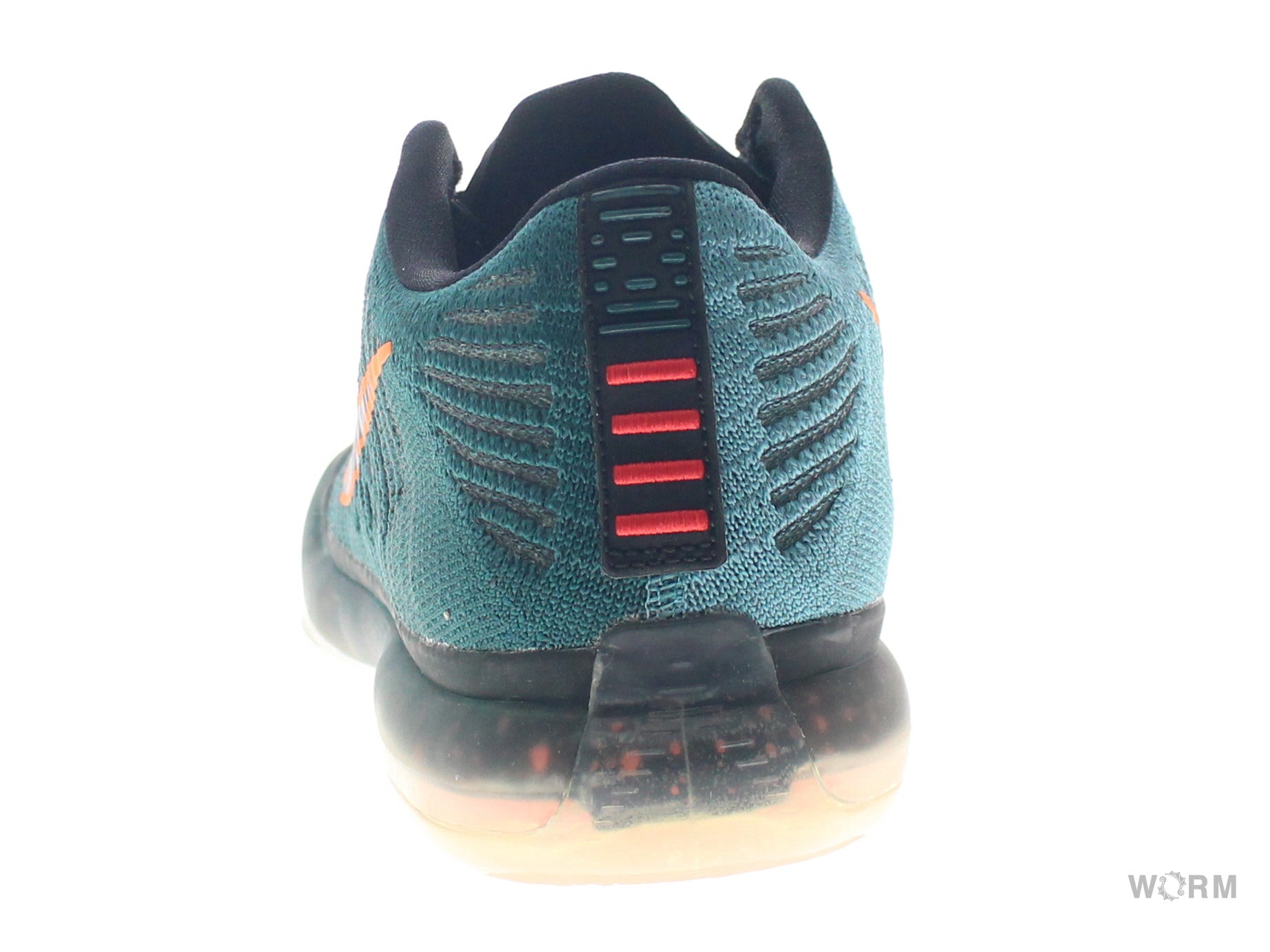 【US8】 NIKE KOBE X ELITE LOW 747212-303 【DS】